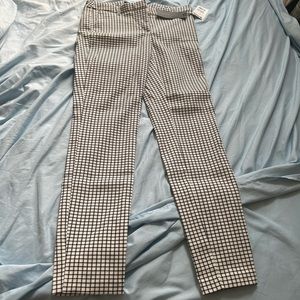 Rachel Zoe Dress Pants